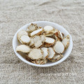 อากาศแห้ง kaempferiae flakes ไม่มีสารเติมแต่ง